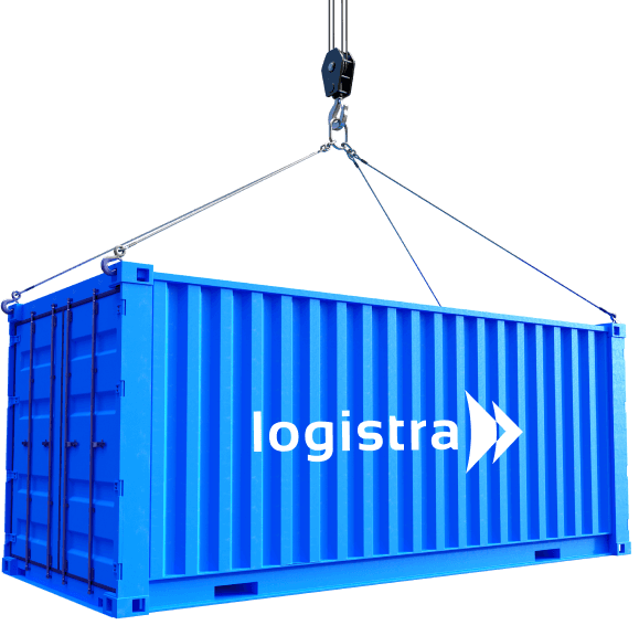 Logistics success